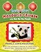 Mandarin for Children - Colors and Animals