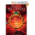 Zwei Sonnen am Himmel