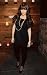 LnA Olivia Gathered Bottom Leggings as seen on Kim Kardashian