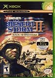 Conflict: Desert Storm 2 Back to Baghdad