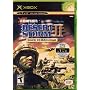 Conflict: Desert Storm 2 Back to Baghdad