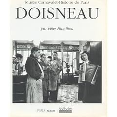 Robert Doisneau
