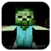 Zombies Mod PE