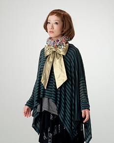 たむらぱん の画像