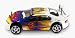 Redcat Racing Lightning EPX PRO Car 1-10 Scale Brushless Electric