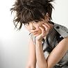 Image of Hiromi