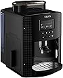 Krups 15 bar Kaffeevollautomat