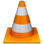 VLC for Kindle Beta (Kindle Tablet Edition) de VLC Mobile Team