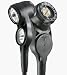 Sporting Goods : Tilos 3 Gauge 220 ft. 5000 psi Analog Compact Console