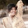 Image of Le'Andria Johnson