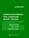 Atherothrombosis And Coronary Artery Disease
