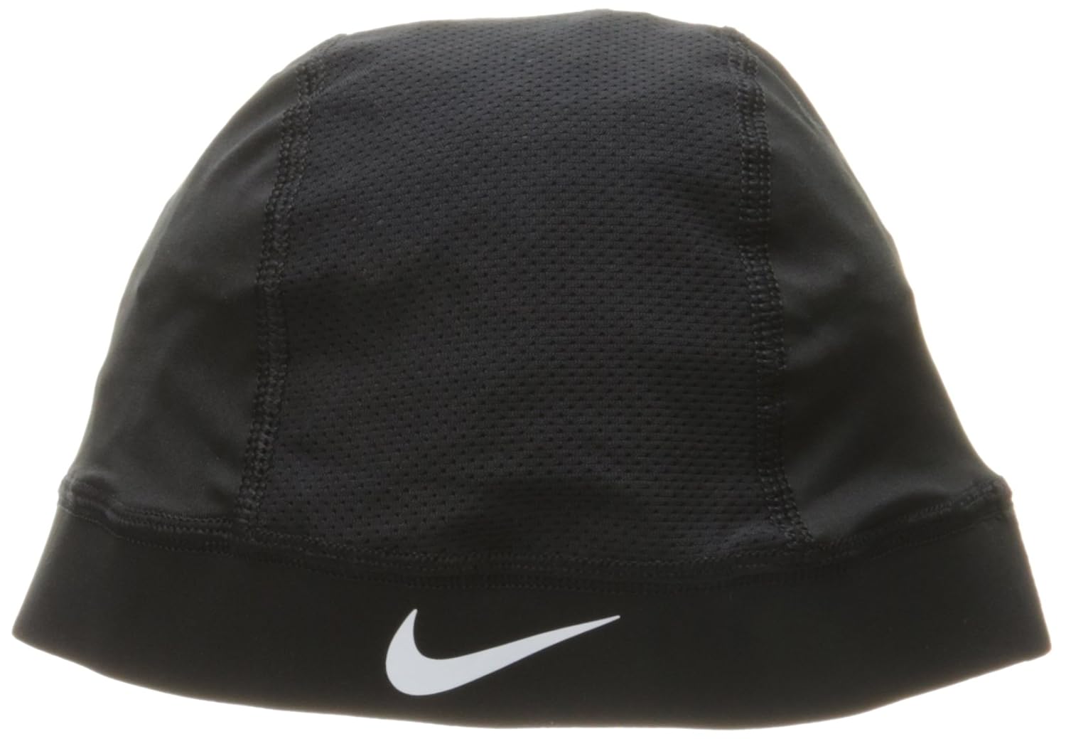 nike pro combat hat