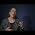 Video of Lynne M. Baab