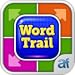 Word Trail