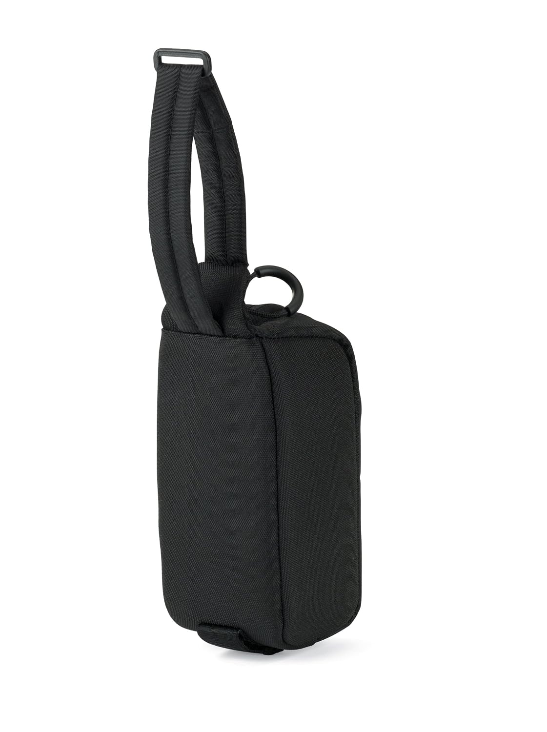 Bolsa Sony Lcs Bbd