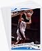 New Jersey Nets Basketball Cards (2005-06 Topps Team Set)
