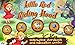 Little Red Riding Hood - An Interactive Children's Storybook for Kids & Parents