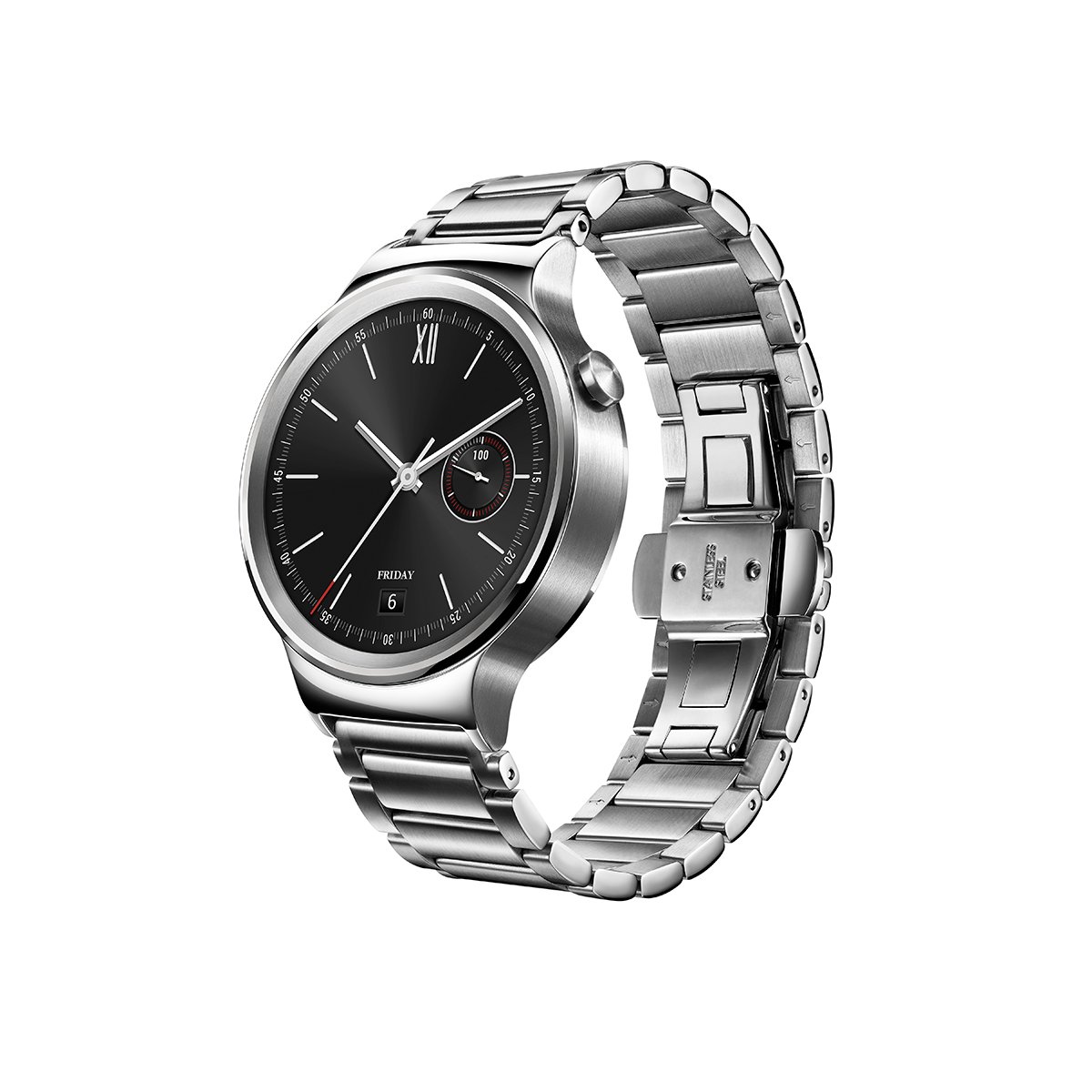 Huawei Watch