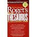 New American Roget's College Thesaurus in Dictionary Form (Revised &Updated) (Signet Reference)