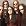 Vicious Rumors