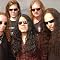 Vicious Rumors
