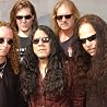 Image of Vicious Rumors