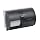 Georgia-Pacific Compact 5679500 Translucent Smoke Compact Bathroom Tissue Dispenser and Angel Soft ps Starter Kit, 10-1/8" Width x 7-1/8" Height x 6-3/4" Depth