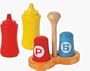 Condiments