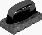 Goldblatt G06168 8-Inch Rub Brick