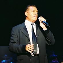 Engelbert Humperdinck