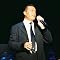 Engelbert Humperdinck