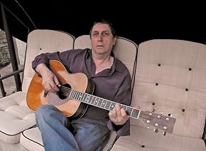 Image de Bert Jansch