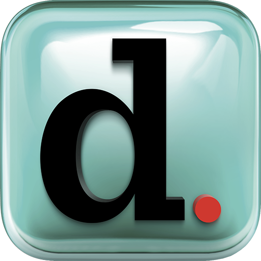 Domino Magazine Domino Magazine