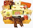 GlutenSmart Gluten Free Kids Basket