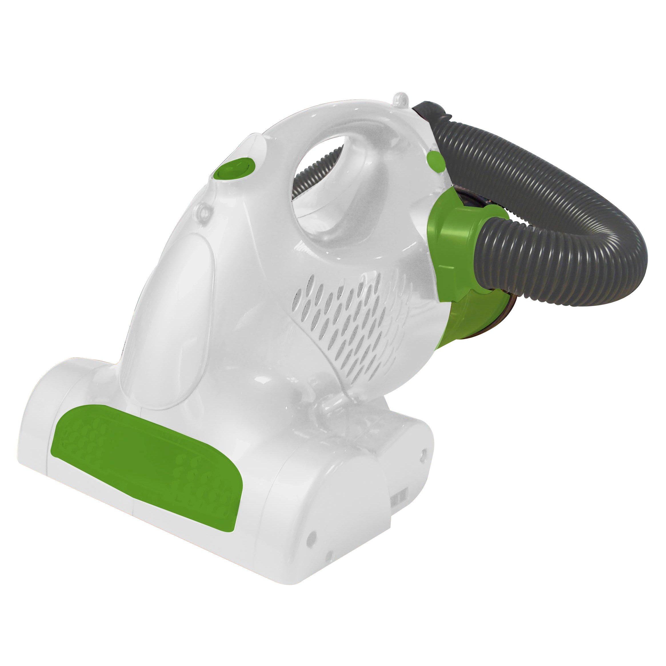 Pifco P28006 Stairmaster Vacuum Cleaner 800 W eBay