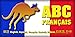 ABC French for Beginners