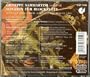 Sammartini: Sonatas for Recorder