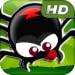 Greedy Spiders HD