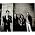 Thumbnail image of The Killers