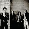 Image of The Killers