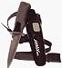 TUSA X-Pert 420 Stainless Steel Stiletto Blade Dive Knife