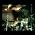 Vidéo of Evanescence