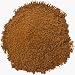 Gourmet Food : holiday spice blend