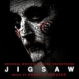 Jigsaw (Original Motion Picture Soundtrack)