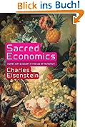 Sacred Economics
