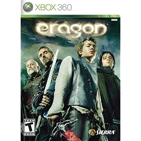 Eragon