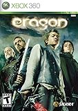 Eragon