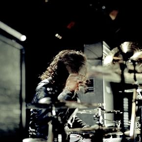 Image of Rammstein