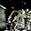 Thumbnail image of Rammstein
