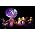Thumbnail image of Baka Beyond